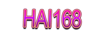 HAI168